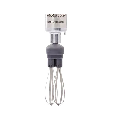 Robot Coupe 27248 CMP Combi Whisk Attachment I CMP250 & CMP300