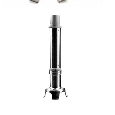Robot Coupe 27249 Mixer Foot I CMP250 Combi