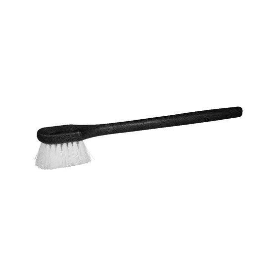 Wok Brush - 450mm