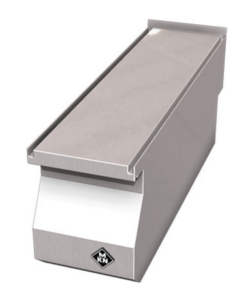 MKN 10013344 | Work Top 200 | Counter SL | Work Table | Work Top