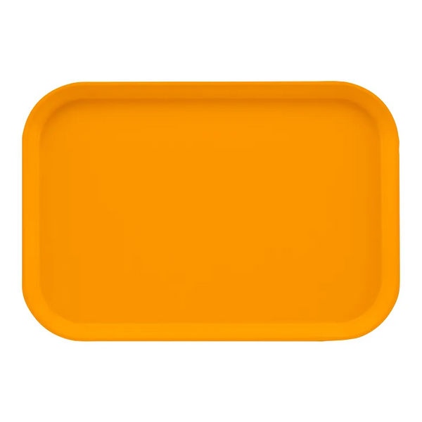 Cambro 1015504 I Camtray Rectangular Insert Tray I 260x380mm I Mustard I Case of 24