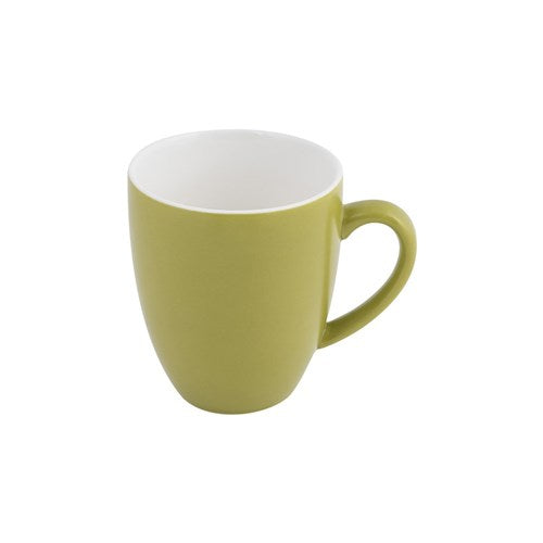 Bevande ZF100013 | Bevande Cups | Bevande Mugs Bevande | Porcelain 6ctn