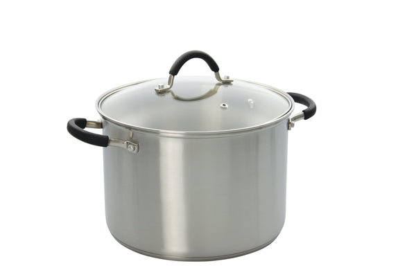 Stockpot 28cm/15.3 Litre