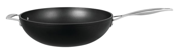 Wok 32cm