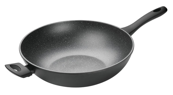 Wok 32cm