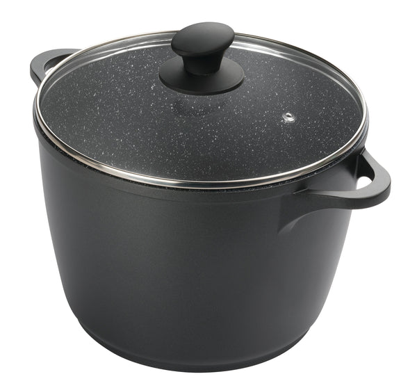 Stockpot 24cm/6.4 Litre