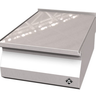 MKN 1203605 | Work Top 500 | With Box Drawer | Counter SL | Work Top