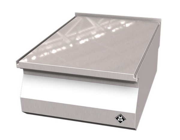 MKN 1203605 | Work Top 500 | With Box Drawer | Counter SL | Work Top