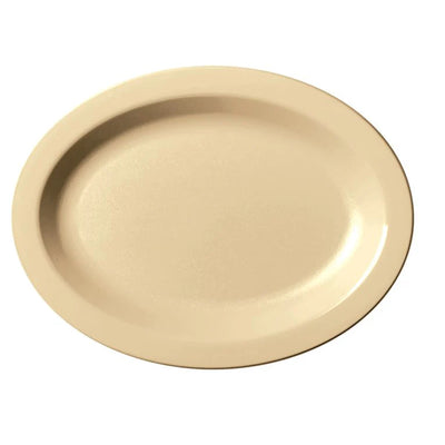 Tableware