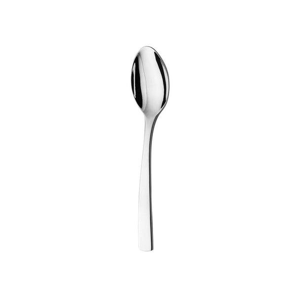 Trenton London Coffee Spoon-18/10 (Dozen)