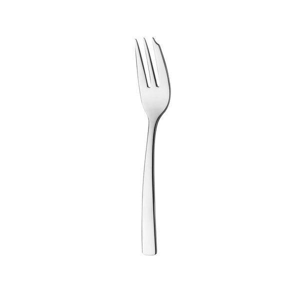 Trenton London Cake Fork-18/10 (Dozen)