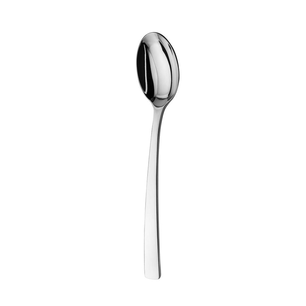 Trenton London Table Spoon-18/10 (Dozen)