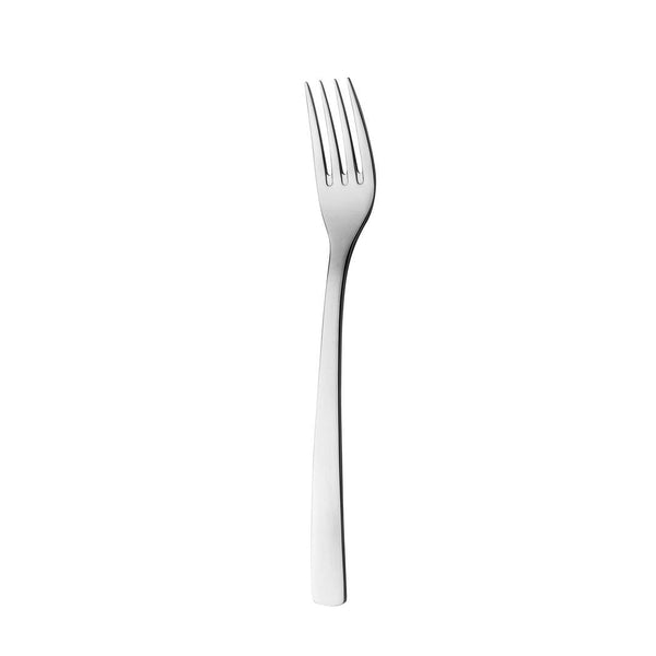 Trenton London Table Fork-18/10 (Dozen)