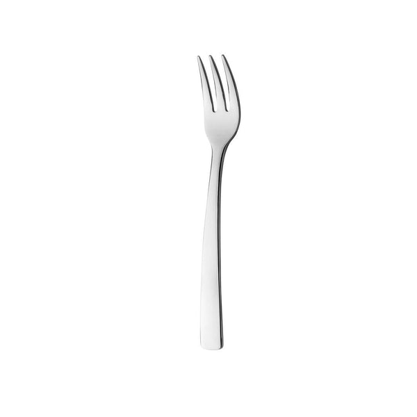 Trenton London Oyster Fork-18/10 (Dozen)