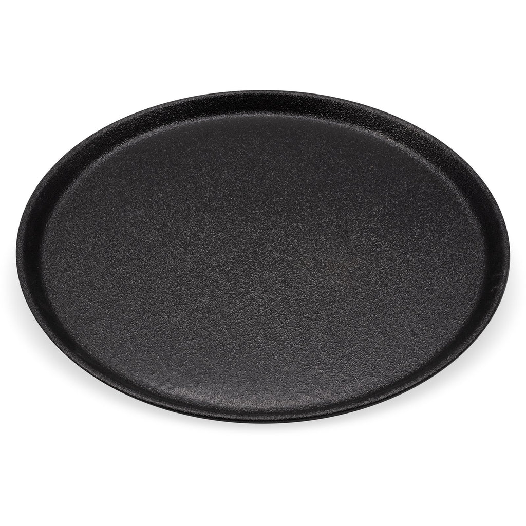 Carlisle 1400GR2004 | GriptiteTM Round Tray | 360mm Dia | Case of 12