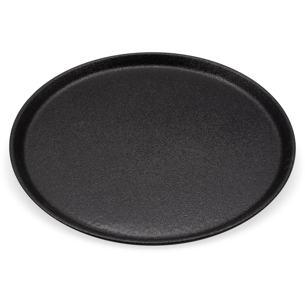 Carlisle 1400GR2004 | GriptiteTM Round Tray | 360mm Dia | Case of 12