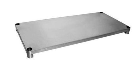Under Shelf Rack, F.E.D, 1500-SUS7, Modular Systems, Rack, for Economic Range
