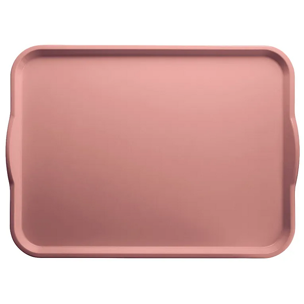 Cambro 1520H409 I Camtray with Handles I 380x515mm I Blush I Case of 12