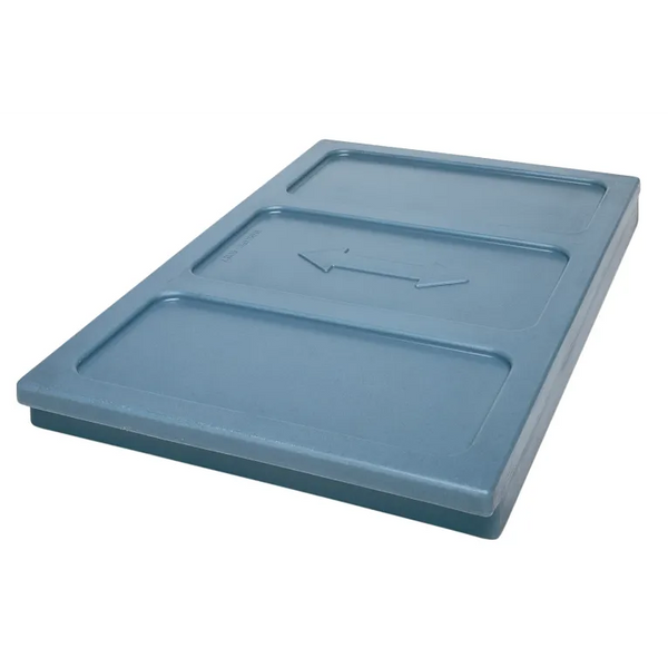 Cambro 1600DIV Thermobarrier Removable Shelf