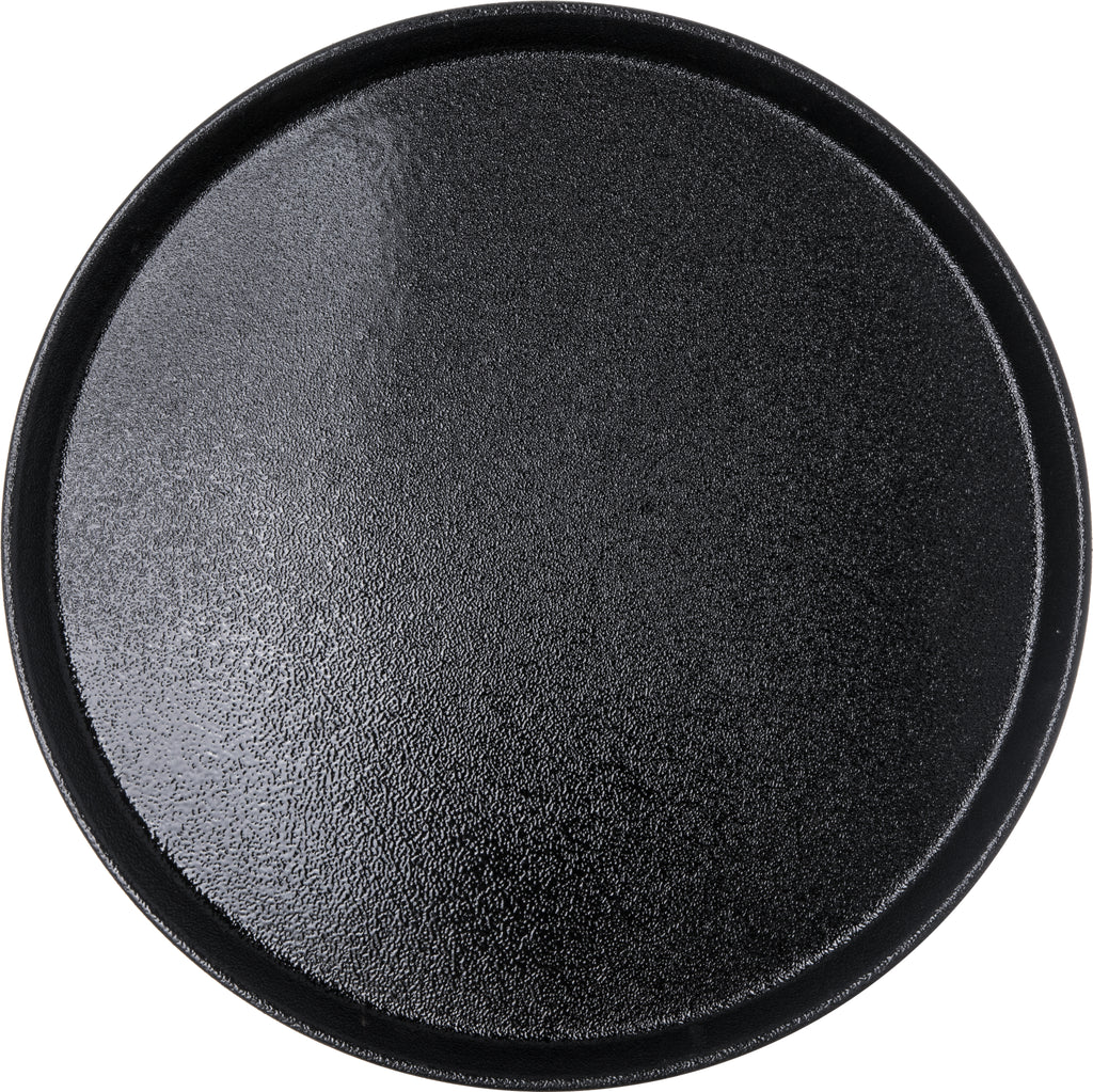 Carlisle 1600GR2004 | GriptiteTM Round Tray | 420mm Dia | Case of 12
