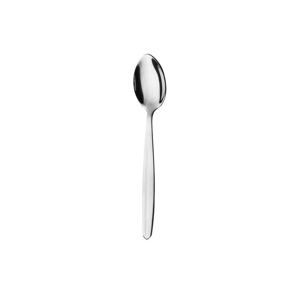 Trenton Melbourne Coffee Spoon-S/S (Dozen)