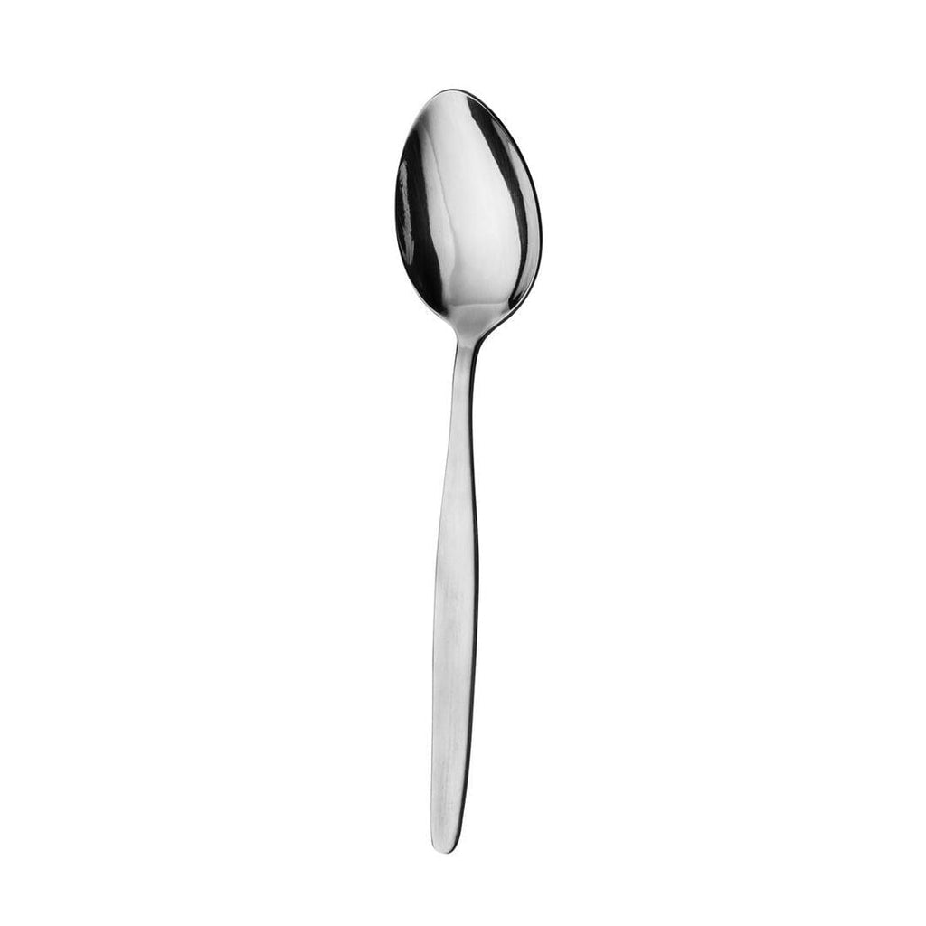 Trenton Melbourne Dessert Spoon-S/S (Dozen)