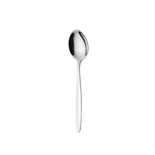 Trenton Melbourne Teaspoon-S/S (Dozen)