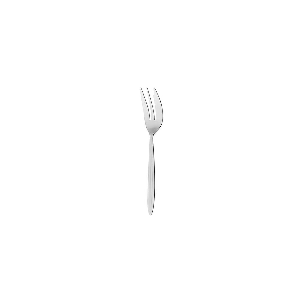 Trenton Melbourne Cake Fork-S/S (Dozen)