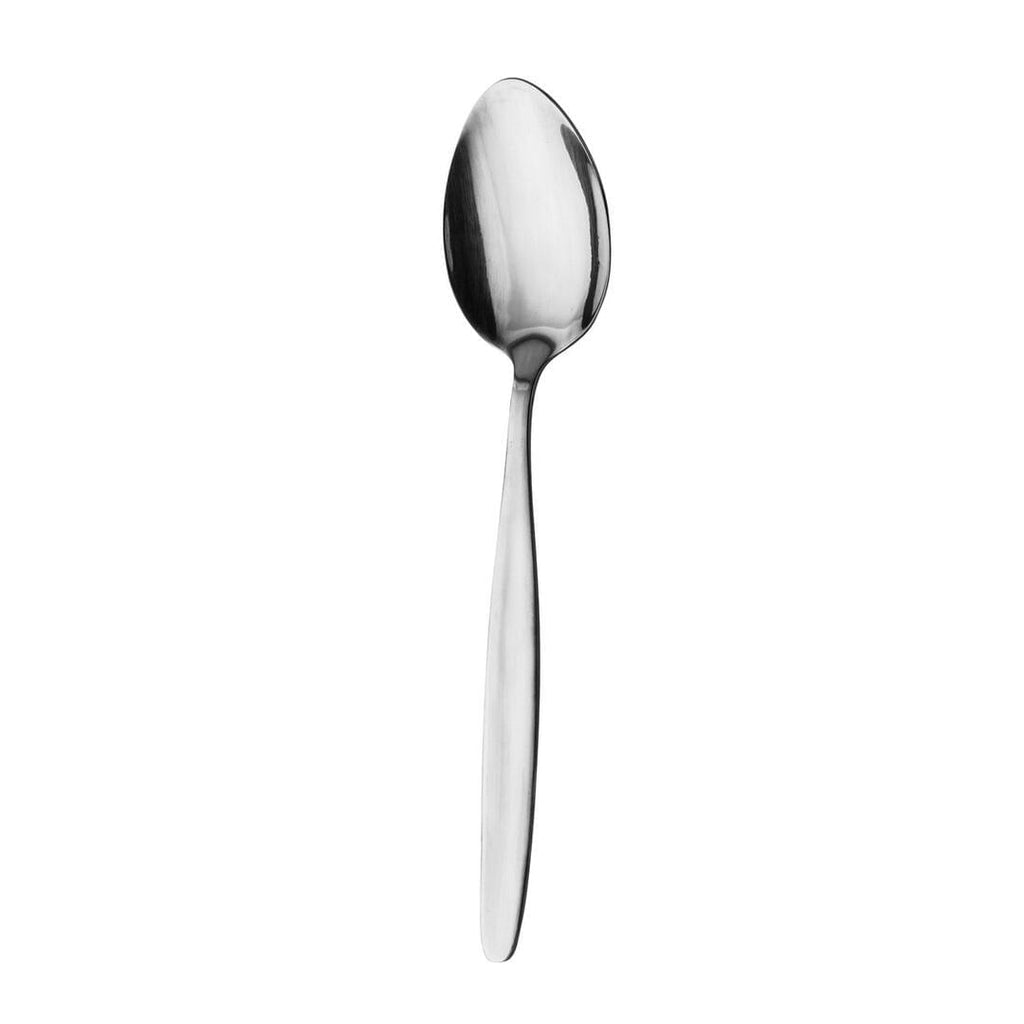 Trenton Melbourne Table Spoon-S/S (Dozen)