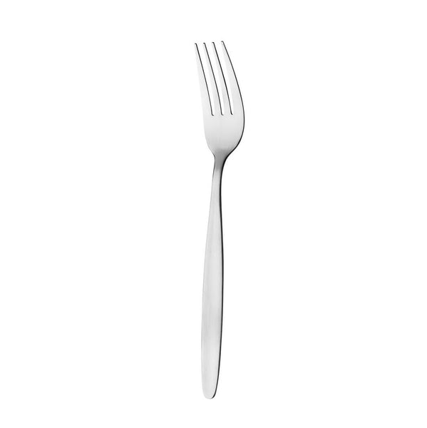 Trenton Melbourne Table Fork-S/S (Dozen)