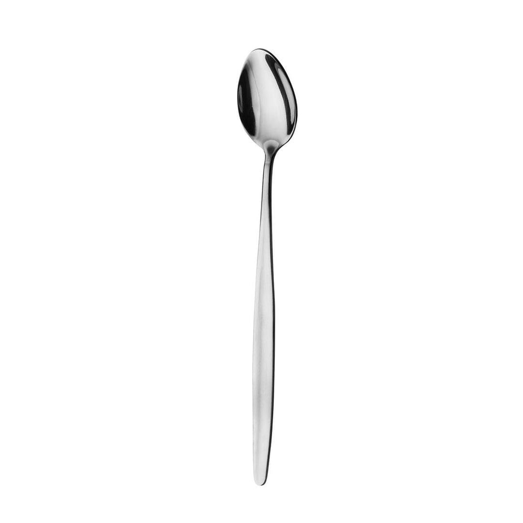 Trenton Melbourne Soda Spoon-S/S (Dozen)