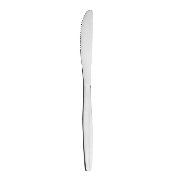 Trenton Melbourne Table Knife-S/S (Dozen)
