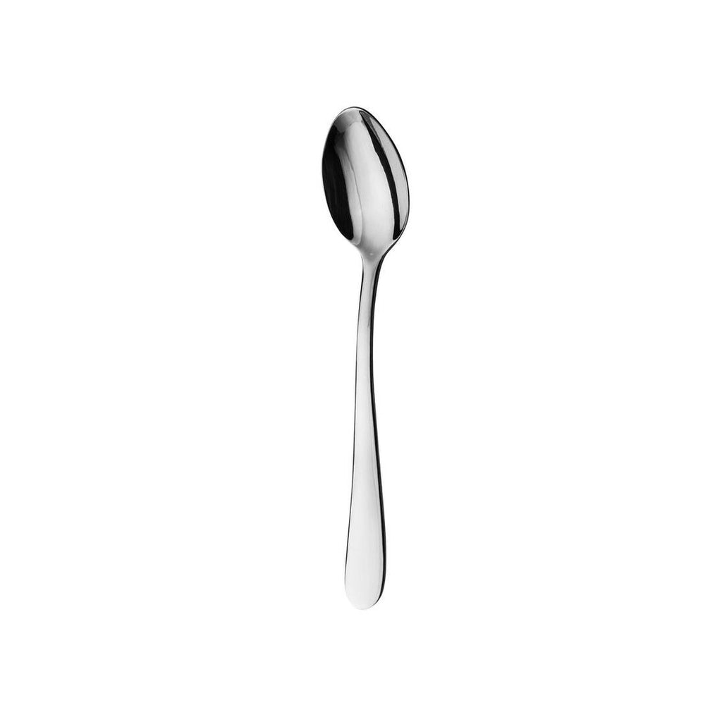Trenton Sydney Coffee Spoon-S/S (Dozen)