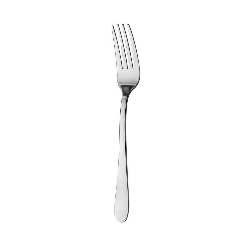 Trenton Sydney Dessert Fork-S/S (Dozen)