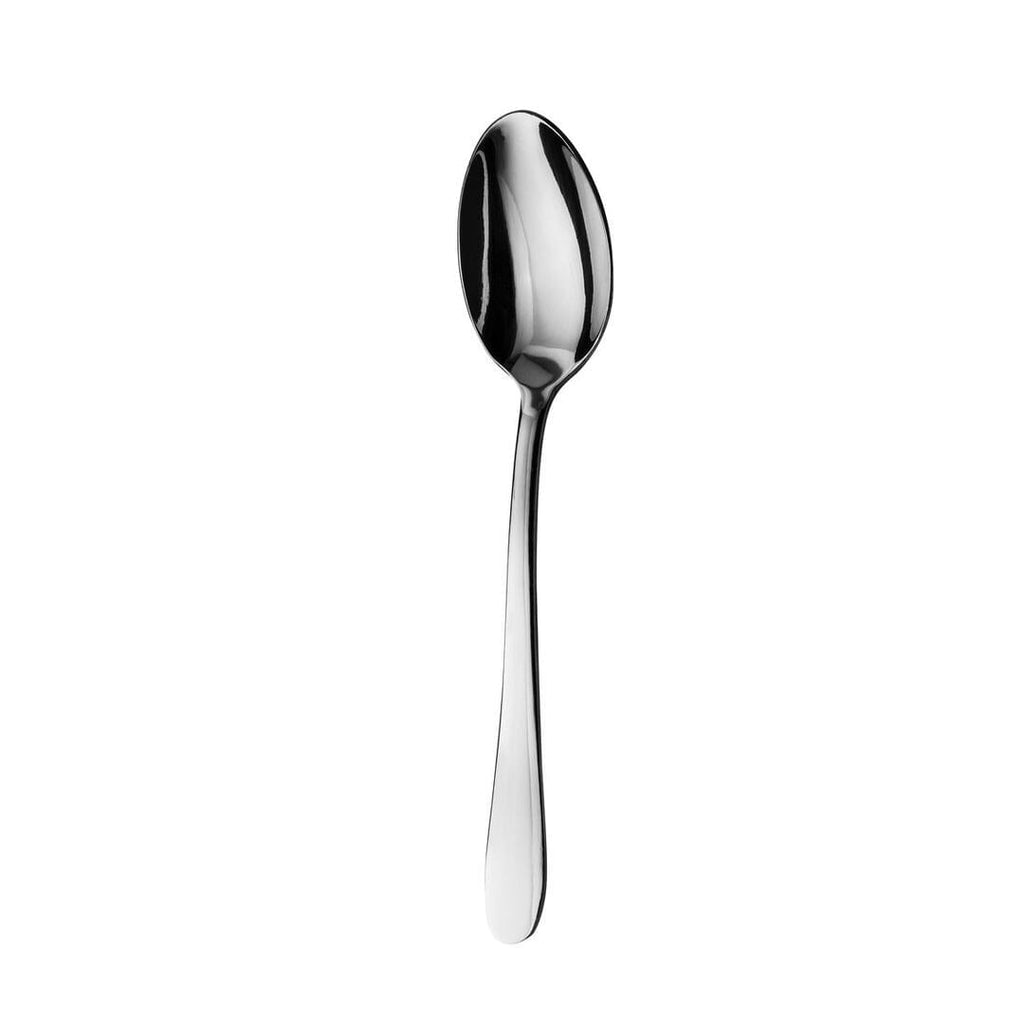 Trenton Sydney Dessert Spoon-S/S (Dozen)