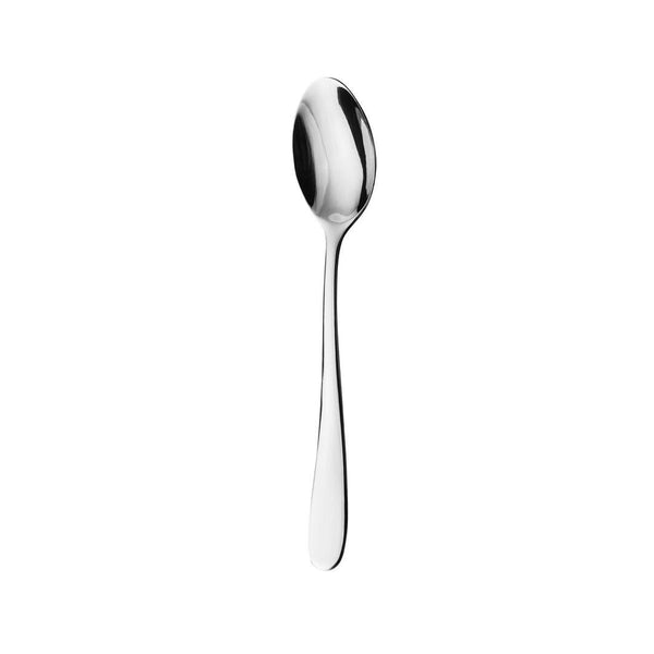 Trenton Sydney Teaspoon-S/S (Dozen)