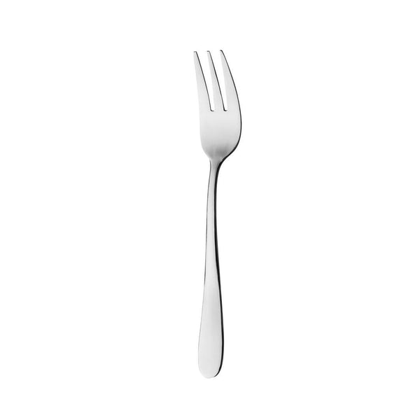 Trenton Sydney Cake Fork-S/S (Dozen)