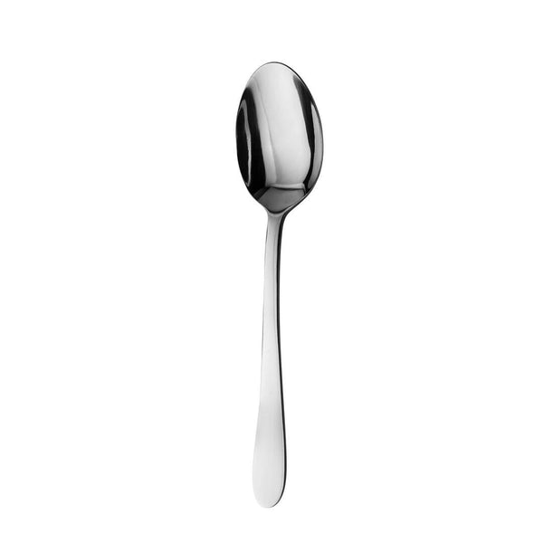 Trenton Sydney Table Spoon-S/S (Dozen)
