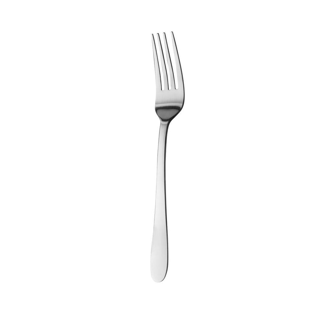 Trenton Sydney Table Fork-S/S (Dozen)