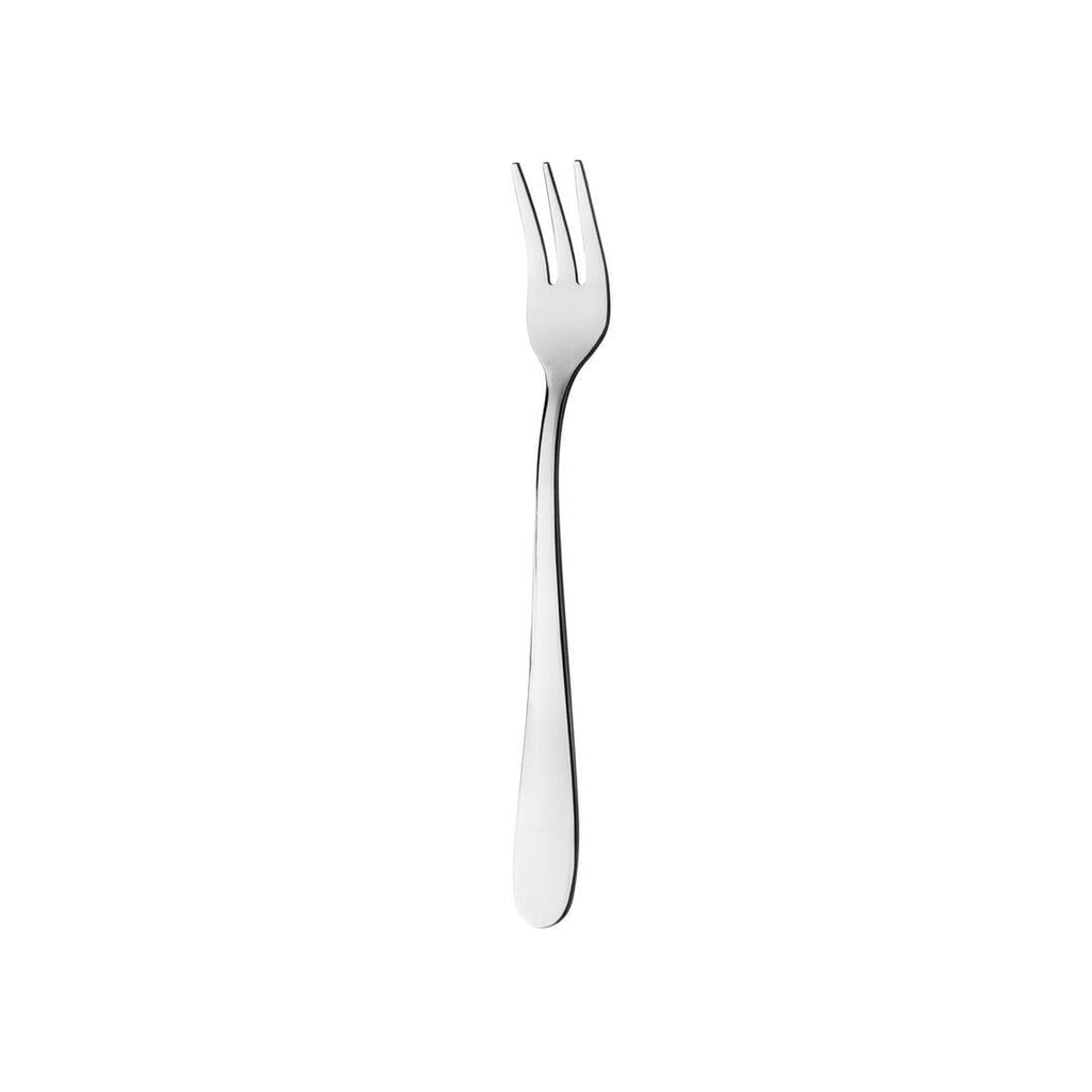 Trenton Sydney Oyster Fork-S/S (Dozen)