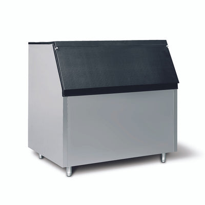 Ice-O-Matic ICB460 ICB Storage Bin I 460 kg