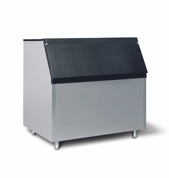 Ice-O-Matic ICB460 ICB Storage Bin I 460 kg