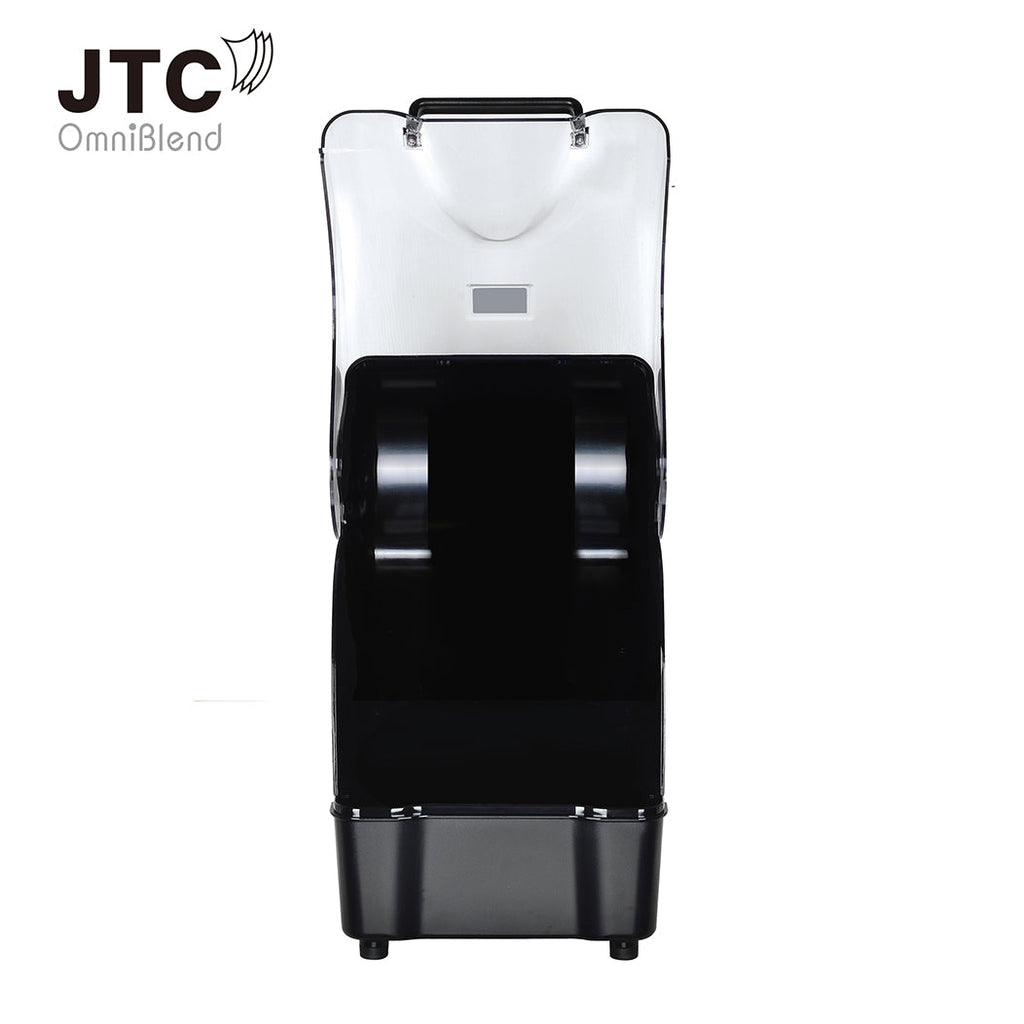 OmniShield I & OmniShield II, Compatible with all JTC OmniBlend Blender models 767 & 800 & 900 series.