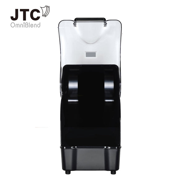 OmniShield I & OmniShield II, Compatible with all JTC OmniBlend Blender models 767 & 800 & 900 series.