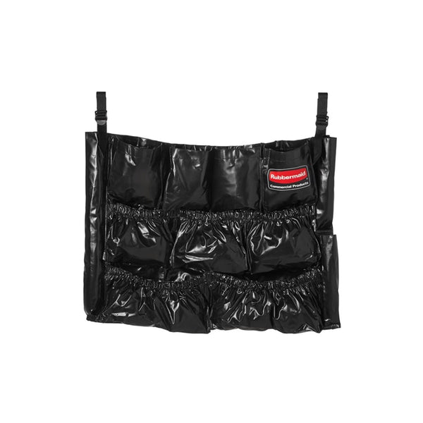 Brute Bin Caddy Bag Suit 121L & 167L Rubbermaid