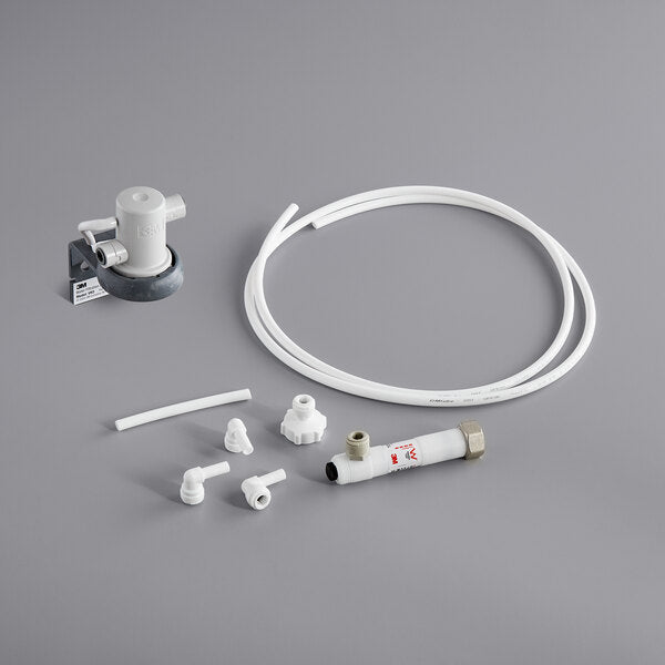Turbofan 234347 I Filter Kit I Filter I Head Kit I Oven Accessories