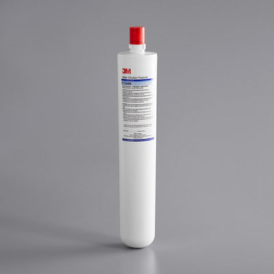 Turbofan 234562 I Filter Cartridge I P124BN CUNO I Oven Accessories