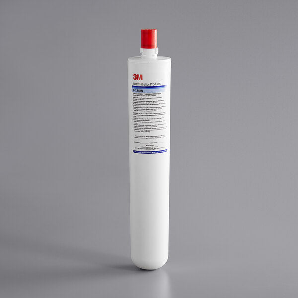 Turbofan 234562 I Filter Cartridge I P124BN CUNO I Oven Accessories
