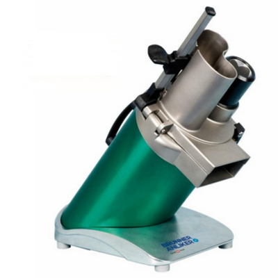 Brunner 231.01807 | GSM 5 Star | Vegetable Cutting Machine | Vegetable Cutter