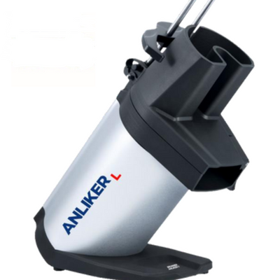 Brunner 231.01902 | Anliker L | Vegetable Cutting Machine | Vegetable Cutter